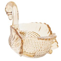 GAEM Ваза для фруктов, 800 мл, L32 W17 H17 см