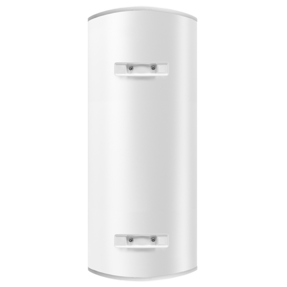 Водонагреватель электрический Royal Thermo RWH 30 Fidelity