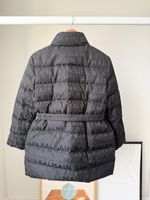 Пуховая куртка Balmain, 158