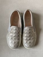 Слипоны Dior, 29