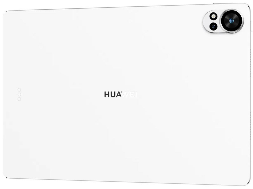 Планшет 12" Huawei MatePad 12 X