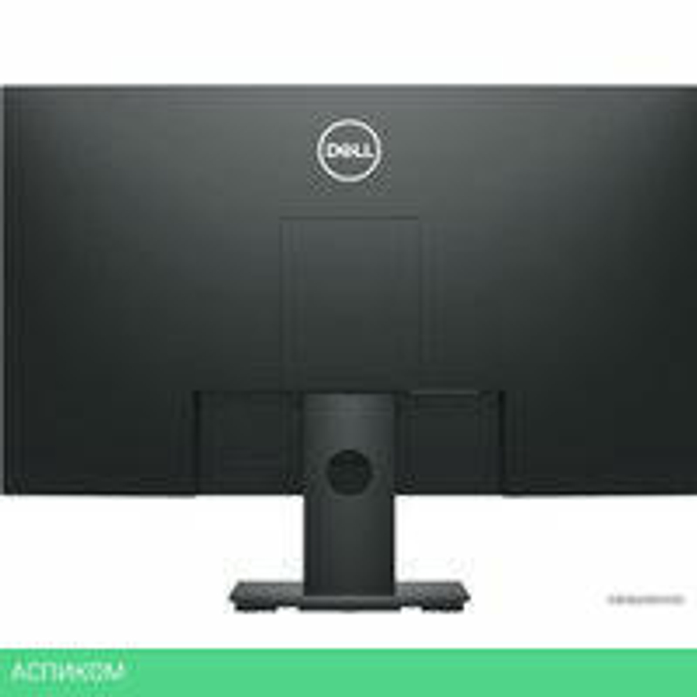 Монитор Dell E2720H