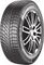 Continental VikingContact 6 SUV 265/70 R16 112T