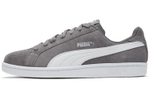 Кроссовки Puma Smash Suede 'Grey' 361730-24
