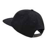 Oakley Corduroy Baseball Caps