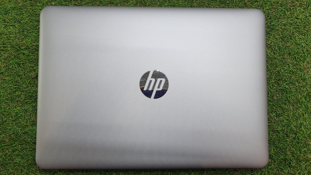 Ноутбук HP i3-7/4Gb/FHD/ProBook 430 G4 [y7z48ea]/Windows 10