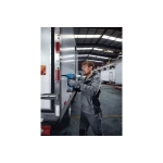Аккумуляторный заклепочный пистолет GRG 18V-16 C BOSCH 06019K5000
