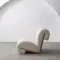 Кресло Cloud Lounge chair