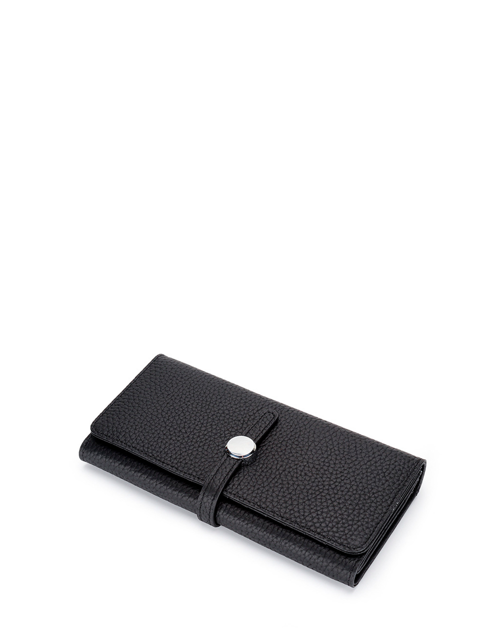 Кошелек XOXO LEGENDS | ИО