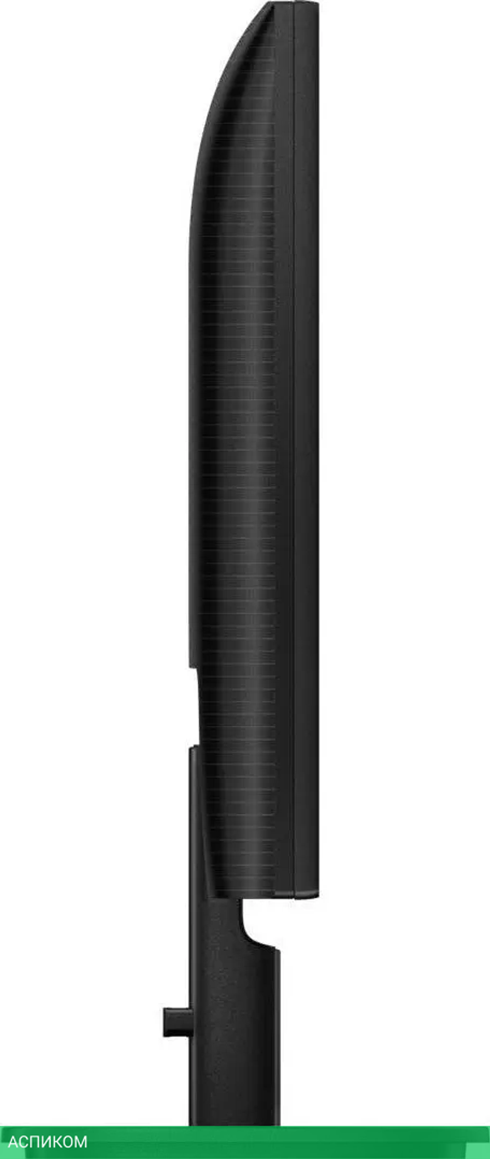 Монитор Philips 24B2N2100L/00