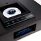Metronome LE Player 4 Black