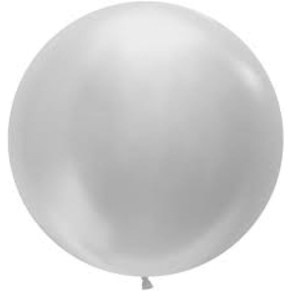 R12 481 серебро металлик 481
