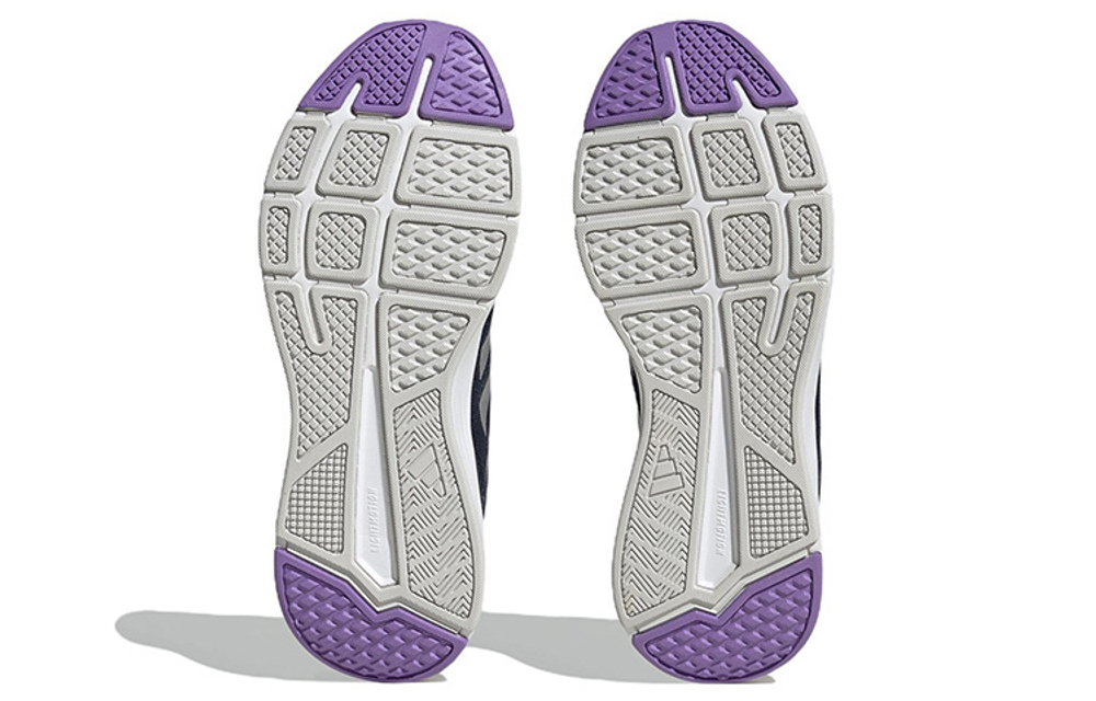 Кроссовки Adidas Start Your Run (Женская размерная сетка)