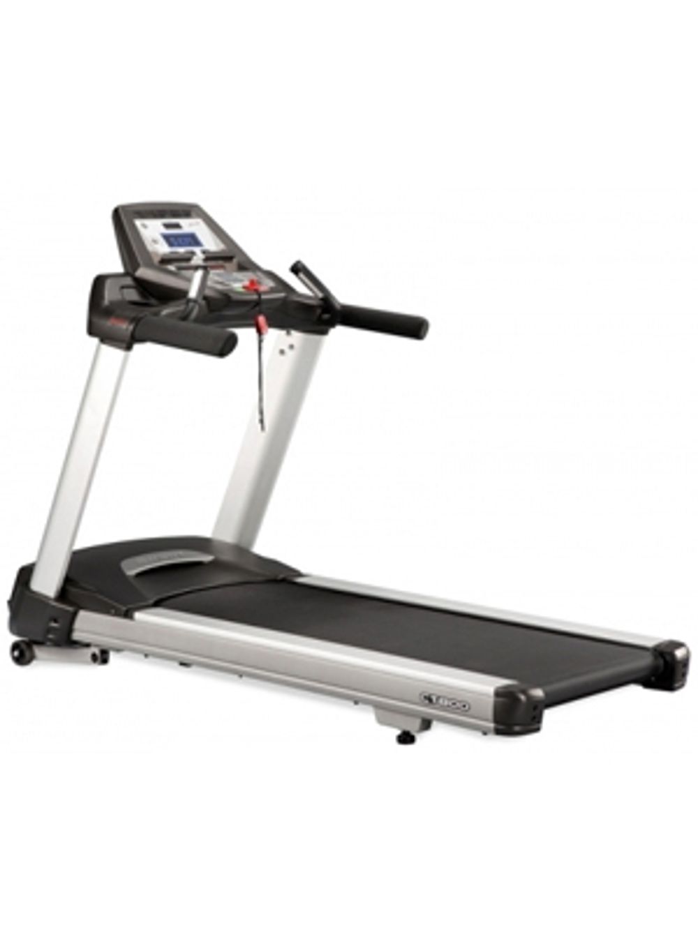 Беговая дорожка Spirit Fitness CT800