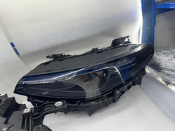 Передняя LED фара в сборе Leapmotor C10/C16