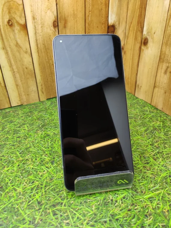 Смартфон Xiaomi Mi 10T PRO 8\256 Silver (Витринный)