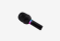 H-MIC101_0226529101742