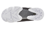 Кроссовки Reebok Instapump Fury Woven (Женская размерная сетка)