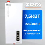 ZB3468421007 (+)