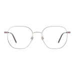 Очки GUCCI, GG1125OA-003