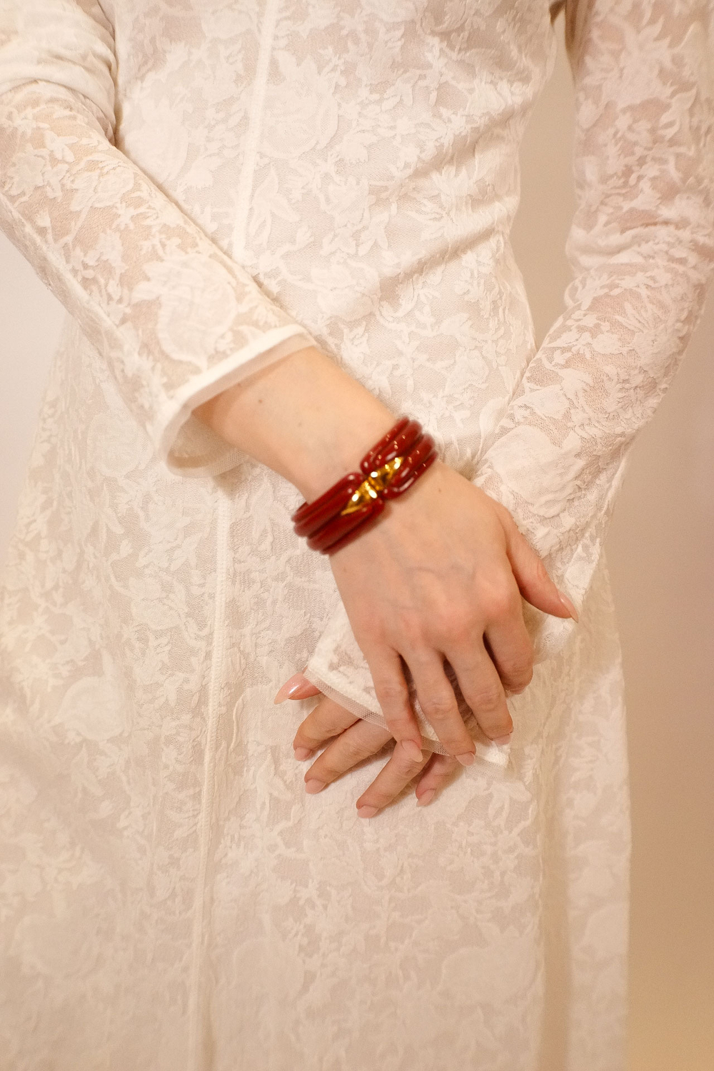 9CCC0C16-FCEC-42A4-8313-60DDAA7C2A95