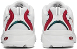 New Balance 530 White Red