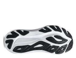 Кроссовки для бега женские Asics GT-2000 14 W Черно-Белый