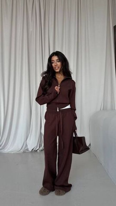 Костюм 7354720 Fabrika