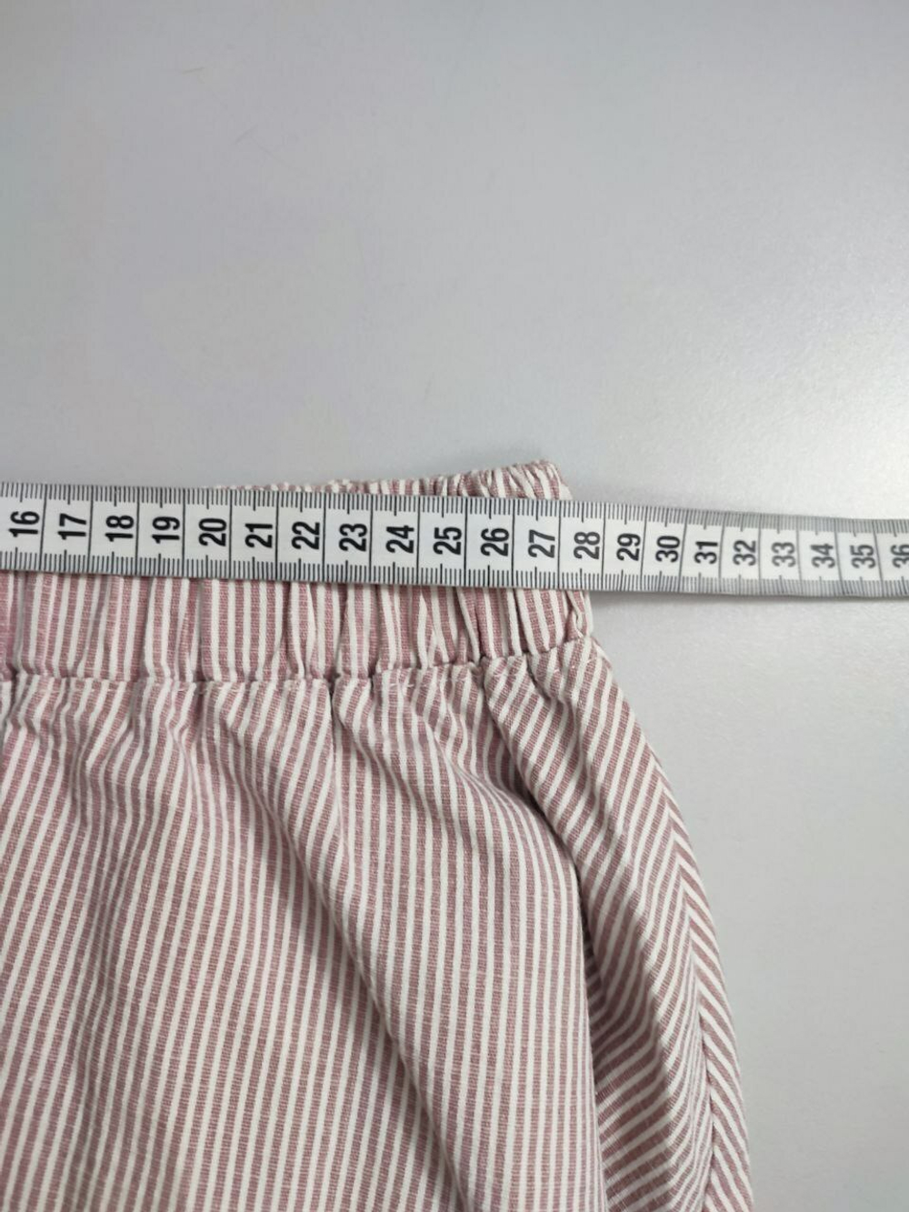 Юбка повседневная 44 размер