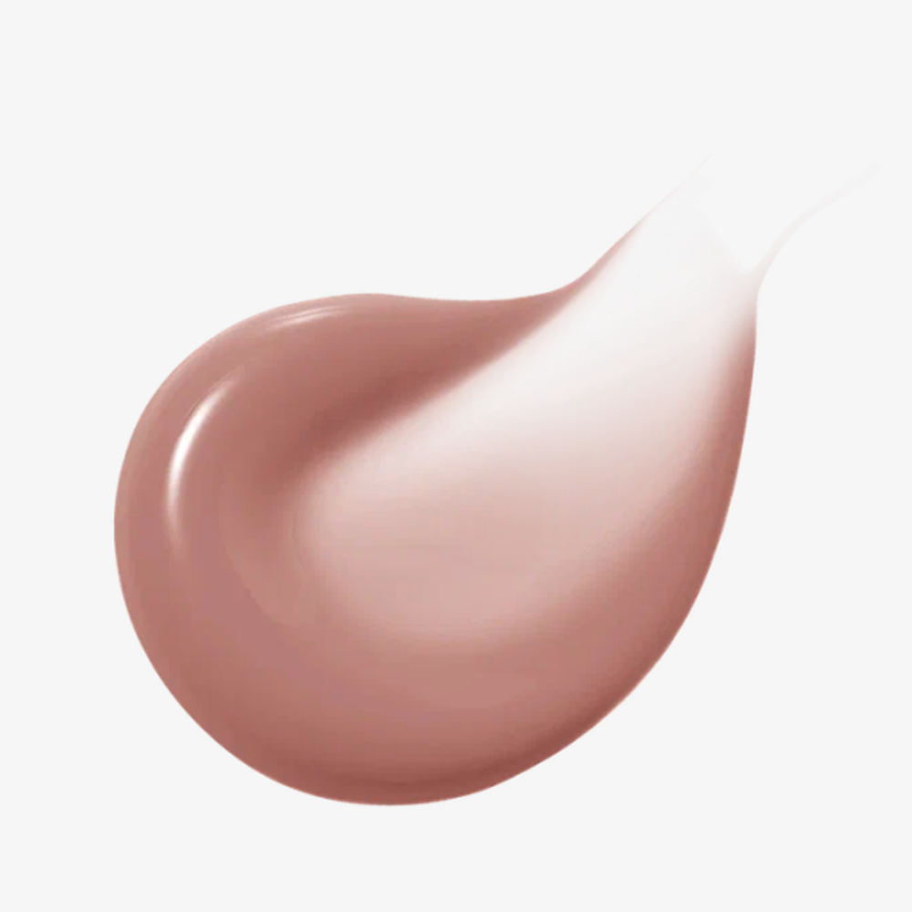 BBIA Сияющий тинт для губ Glow Tint 19 Choco