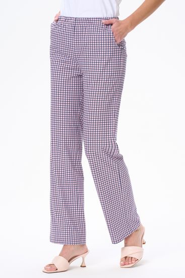 Брюки женские Лори B0237-C32.2F12