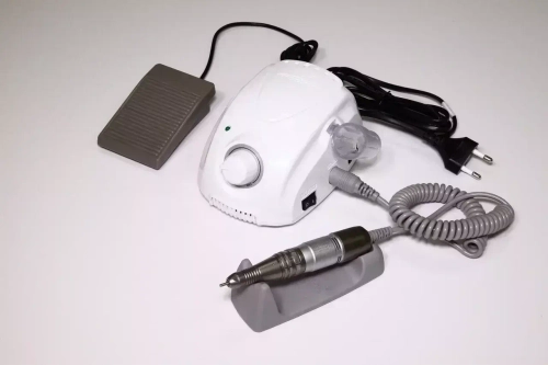 Аппарат Marathon 3 Champion / H200, с педалью