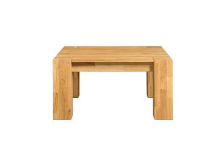 ФЬОРД Стол журнальный