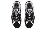Кроссовки Reebok Atr Mid