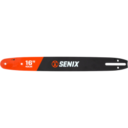 Шина SENIX 16" 3/8" - 1.3 (57зв)   AEGB-0007