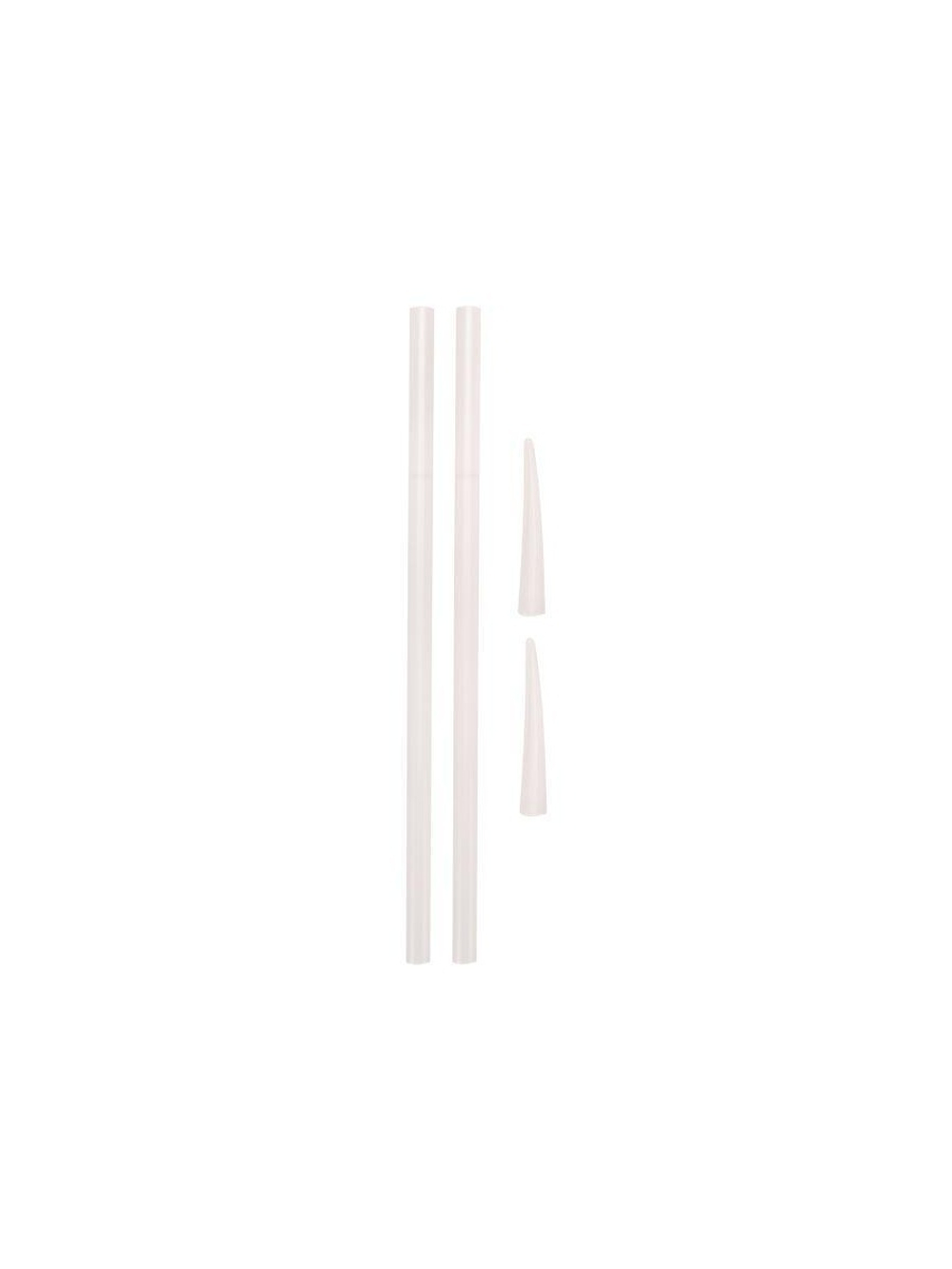 Пистолет для монтажной пены Rexant 12-7305