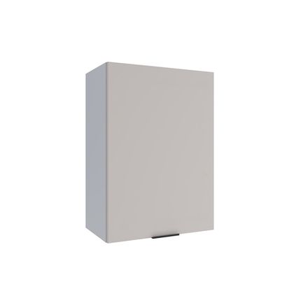 Кухня Модуль П 500 Норма Виано Вижн