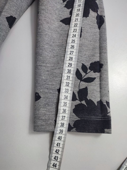 Платье Ostin красивое 44 размер