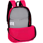 Рюкзак XIAOMI Mi Casual Daypack (розовый)