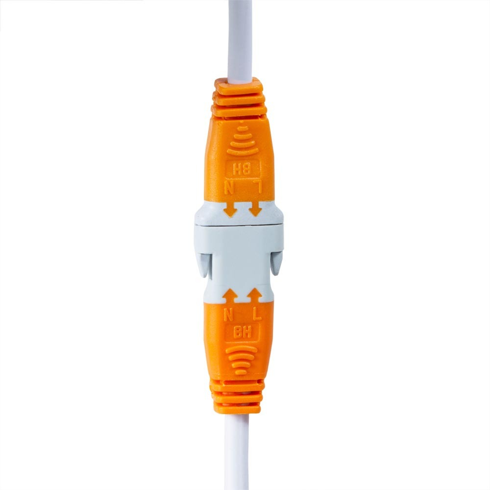 Встраиваемый светильник Arte Lamp A8433PL-1WH