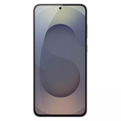 Защитное стекло Nillkin CP+ PRO для Samsung Galaxy S25 FE