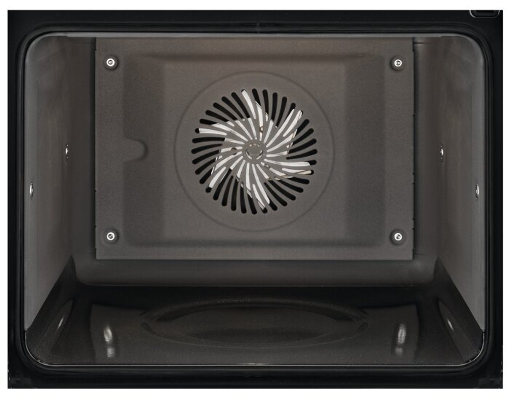 Встраиваемый электрический духовой шкаф Electrolux OKE5C71V