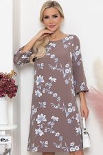 Платье 71615 Avili