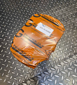 Палец 423-70-41920