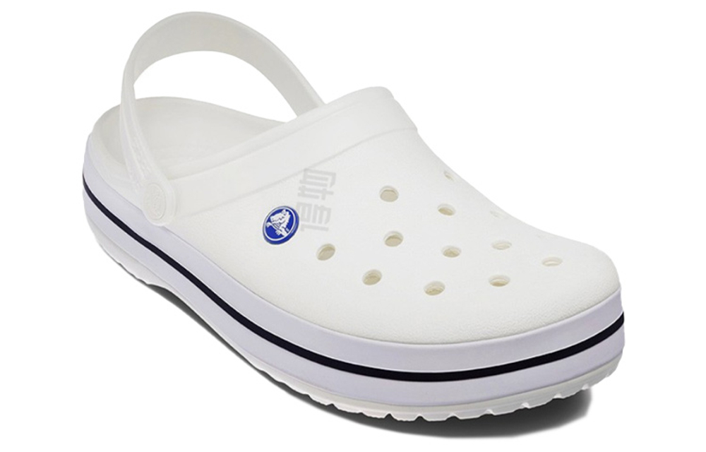 Crocs Crocband
