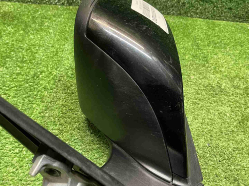 Зеркало левое BMW 3er F30 (2011-2020) 5 контактов