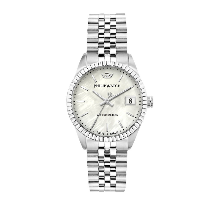 Philip Watch R8253597594