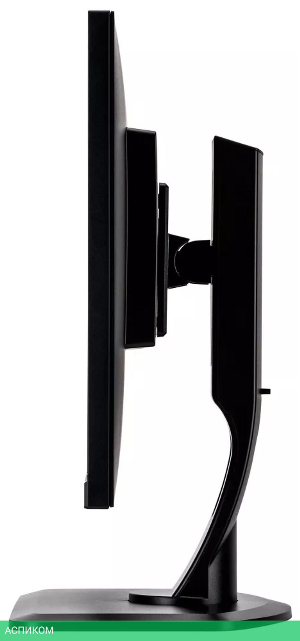 Монитор Iiyama ProLite XUB2792HSU-B1