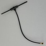 Приемник Happymode EP1 RX ELRS 2.4