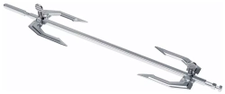Мини печь Steba KB E300